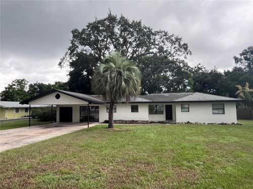 6727 Oswego Dr, MOUNT DORA, FL, 32757-7216 | Card Image