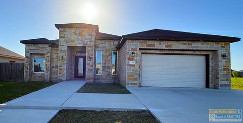 139 Heron Dr, Los Fresnos, TX, 78566-0880 | Card Image