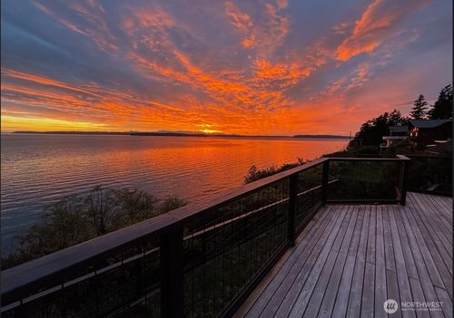 514 39th St Nw, Tulalip, WA, 98271-6826 | Card Image