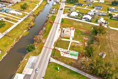 4338 Highway 56, Houma, LA, 70363-7836 | Card Image