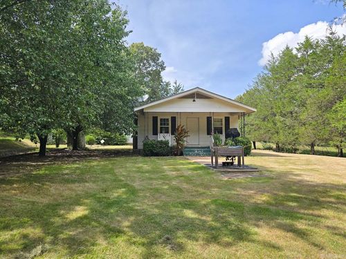 130 Polk Road 30, Hatfield, AR, 71945-7061 | Card Image