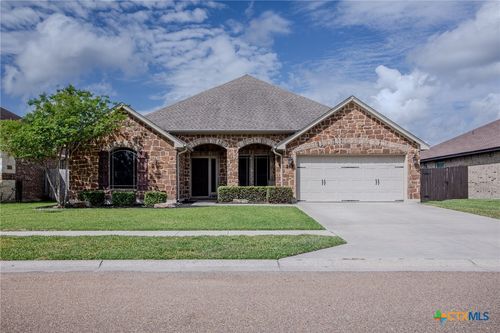207 Brushy Creek, Victoria, TX, 77904 | Card Image