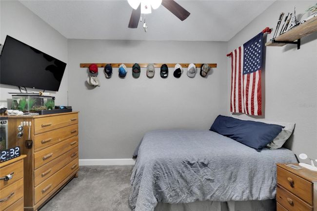 9017 County Line Rd, House other with 3 bedrooms, 3 bathrooms and null parking in LITHIA FL | Image 14