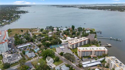 apt-307b-1650 1st Ave W, Bradenton, FL, 34205-6843 | Card Image