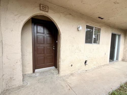 122-1250 E Shaw Ave, Fresno, CA, 93710-7818 | Card Image
