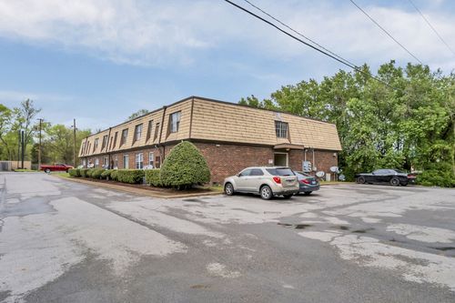 apt-h3-441 Harding Pl, Nashville, TN, 37211-4538 | Card Image