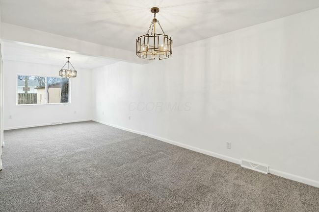 1770 Jason Dr, House other with 4 bedrooms, 2 bathrooms and null parking in Columbus OH | Image 16