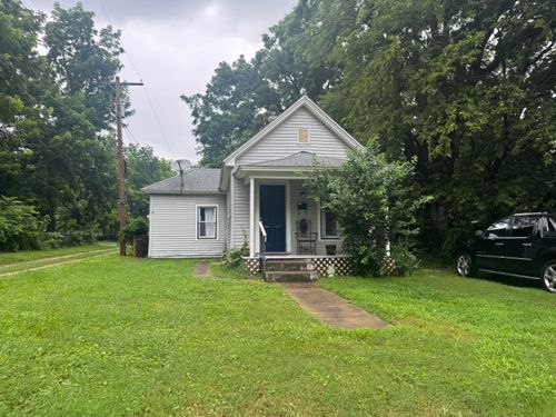 1221 E Scott St, Springfield, MO, 65802-3520 | Card Image