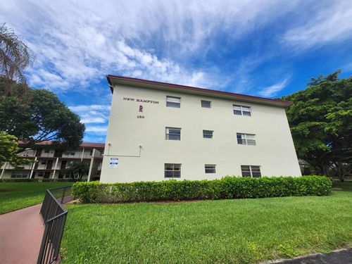 109r-150 Sw 134th Way, Pembroke Pines, FL, 33027 | Card Image