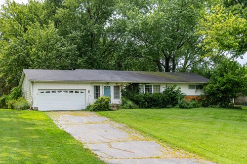 2332 Erter Drive, Springfield, OH, 45503 | Card Image