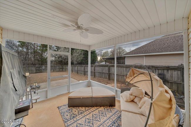 30 - Screened Porch | Image 30