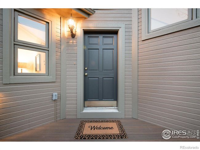 Welcome Home! | Image 4