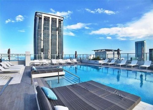 3211-1010 Brickell Ave, Miami, FL, 33131-3779 | Card Image