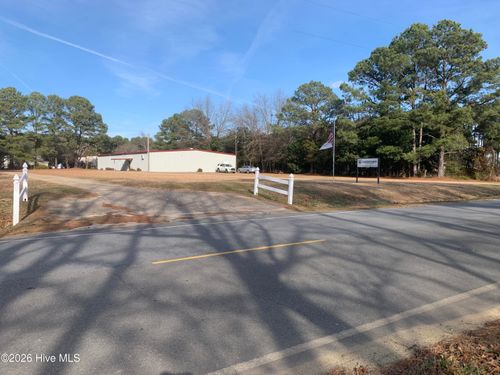 2720 W Main St, Clinton, NC, 28328-9792 | Card Image