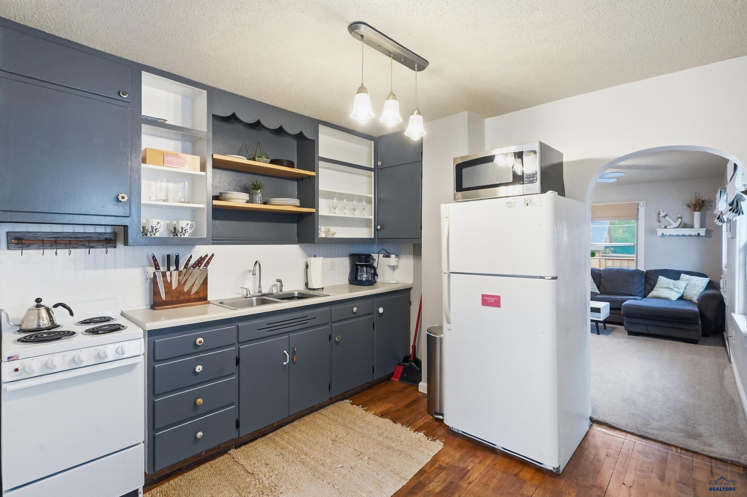 Residential in Rapid City 5