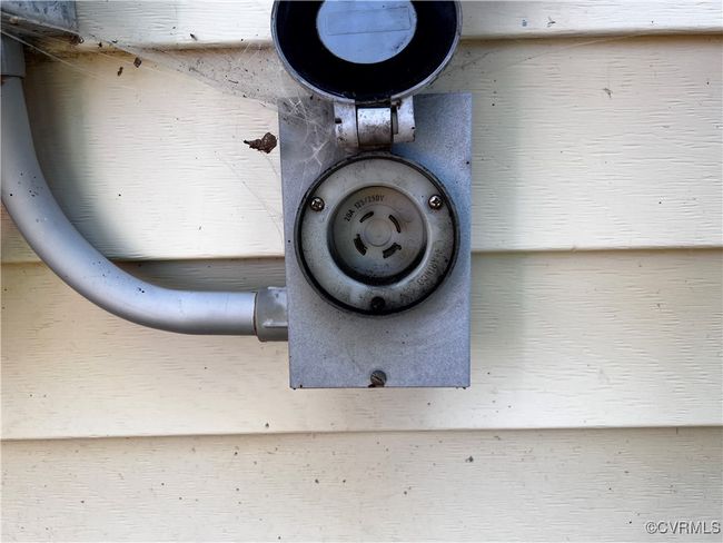 Generator Connection | Image 36