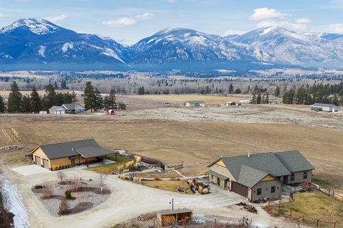 4774 Northview Drive, Stevensville, MT, 59870 | Card Image