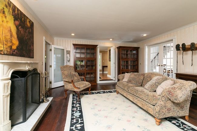 59 Dodges Row, House other with 3 bedrooms, 3 bathrooms and 6 parking in Wenham MA | Image 8