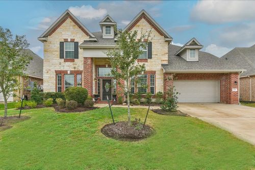 4314 Juniper Ln, Deer Park, TX, 77536-1550 | Card Image