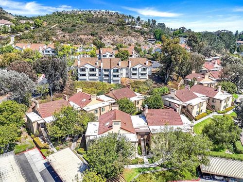 unit-212-9909 Scripps Westview Way, San Diego, CA, 92131-2428 | Card Image