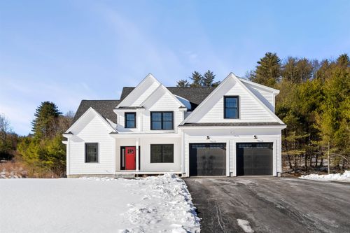 12 Byam Road, New Boston, NH, 03070 | Card Image