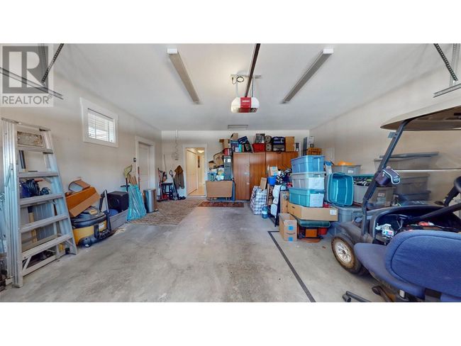77 - 6823 Tucelnuit Dr, House other with 2 bedrooms, 2 bathrooms and 4 parking in Oliver BC | Image 35