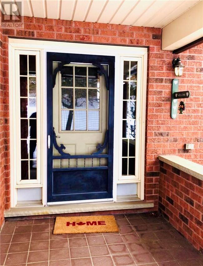 3 Walcot St, House other with 4 bedrooms, 3 bathrooms and null parking in Manitowaning ON | Image 30