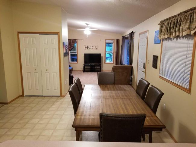 8401 94 Street, House other with 2 bedrooms, 2 bathrooms and 4 parking in Peace River AB | Image 9