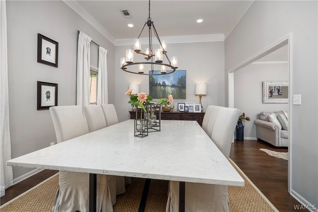 Residential in Northport 5