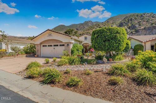 6186 Irena Ave, Camarillo, CA, 93012-8119 | Card Image