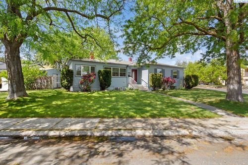 1947 Harris Ave., Richland, WA, 99354 | Card Image