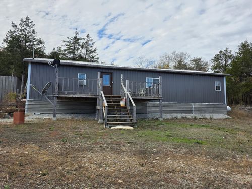 23761 Stonington Rd, Omaha, AR, 72662-9124 | Card Image