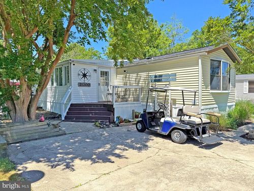 n-12-21200 N St, REHOBOTH BEACH, DE, 19971-8445 | Card Image