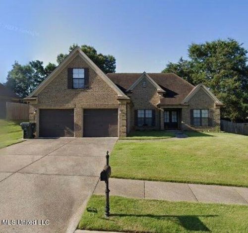 67 Shady Lane Cv E, Hernando, MS, 38632-5010 | Card Image