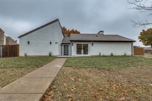 1401 Ginger Ct, Plano, TX, 75075-2227 | Card Image