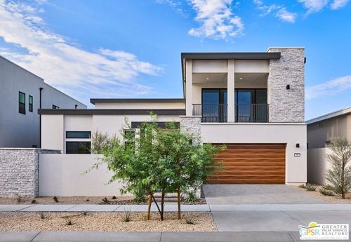 lot-173-31 Sea Holly Road, Rancho Mirage, CA, 92270 | Card Image