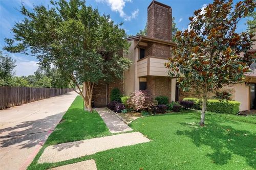 2006 Westkendal Ln, Arlington, TX, 76015-1145 | Card Image