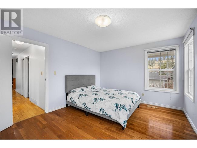 37 Breccia Dr, House other with 4 bedrooms, 3 bathrooms and 2 parking in Logan Lake BC | Image 23