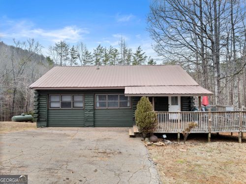 503 Edwards Pkwy, Cleveland, GA, 30528-8210 | Card Image