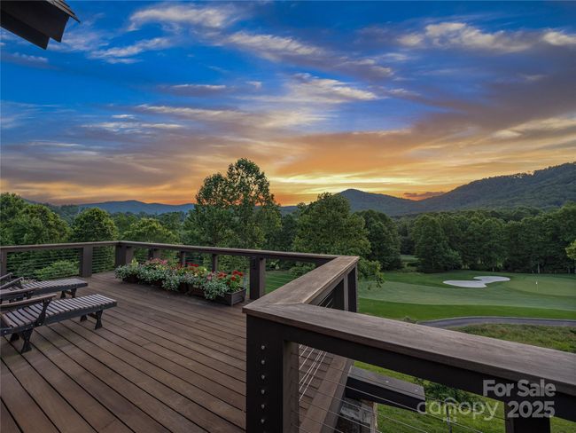 30 Rain Lily Trl, House other with 4 bedrooms, 6 bathrooms and null parking in Arden NC | Image 9