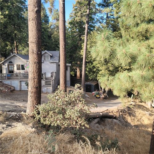 23340 Highway 243, Idyllwild, CA, 92549 | Card Image