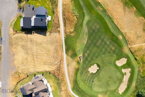 TBD Talisker Way, Bozeman, MT, 59718 | Card Image