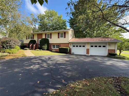 1301 Erie St, Saegertown, PA, 16433-5015 | Card Image