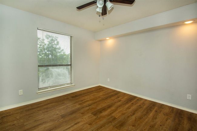 APT-213 - 1505 E Interstate 30, Condo with 1 bedrooms, 1 bathrooms and null parking in Garland TX | Image 23