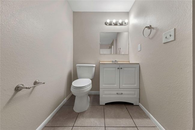 Bathroom #2 | Image 16