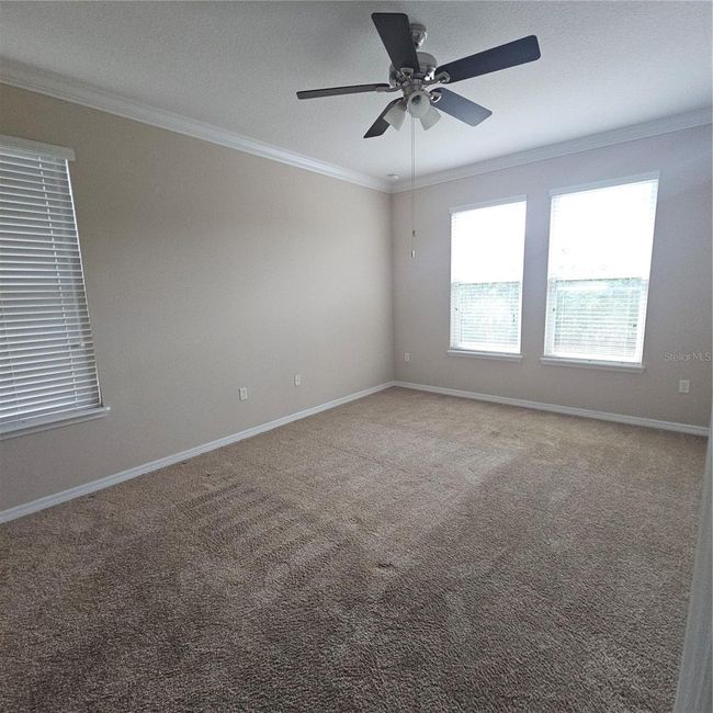 1942 Commander Way, House other with 3 bedrooms, 3 bathrooms and null parking in KISSIMMEE FL | Image 21