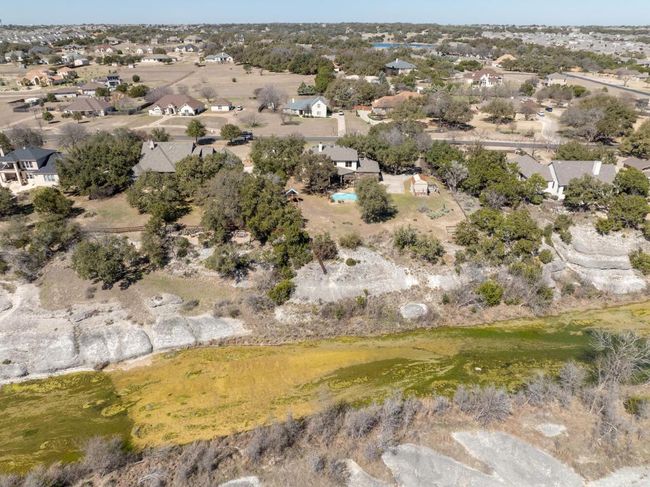 117 Waterford Ln, House other with 4 bedrooms, 3 bathrooms and 3 parking in Georgetown TX | Image 40