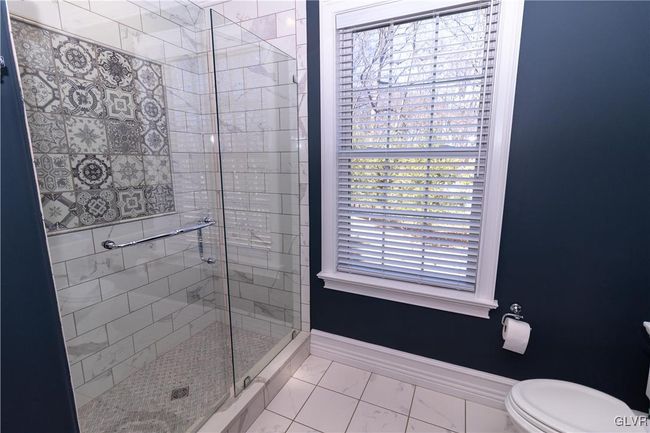 69 Kim Winona Ct, House other with 5 bedrooms, 4 bathrooms and null parking in Ruscombmanor Twp. PA | Image 39