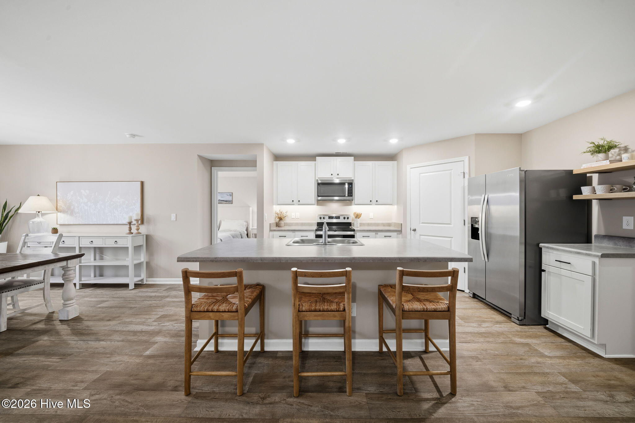 Residential in Leland 5