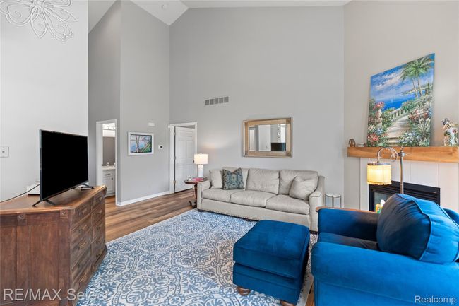 13023 Harbor Landings Dr 23.JPG | Image 16